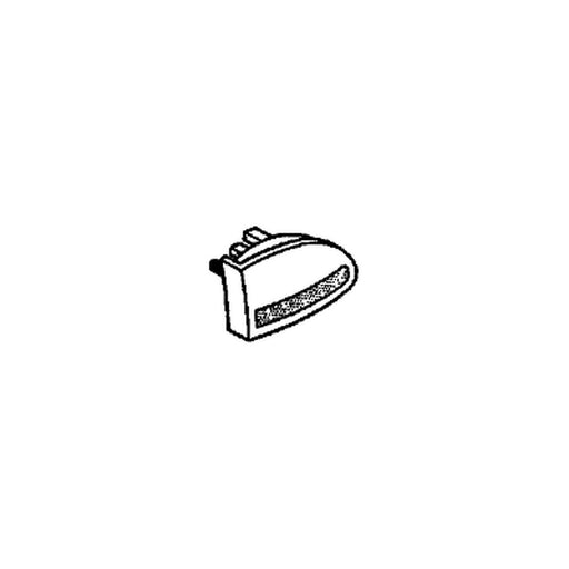 Partify rebuilt image - GM2882101