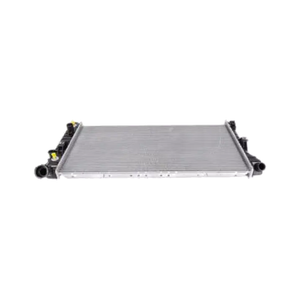 Radiator image