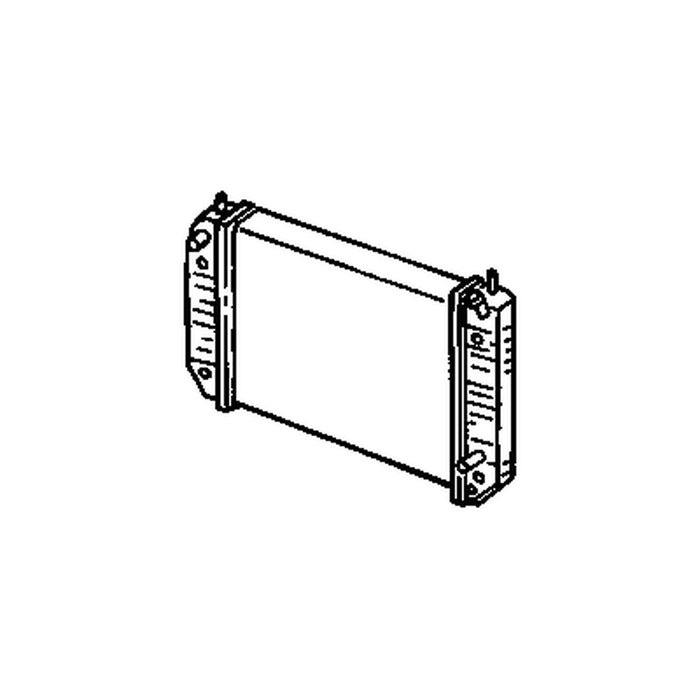 Partify rebuilt image - GM3010416