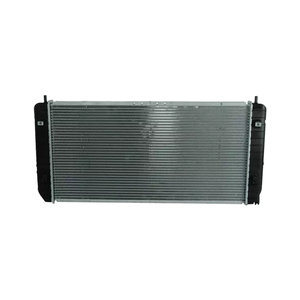 Radiator image