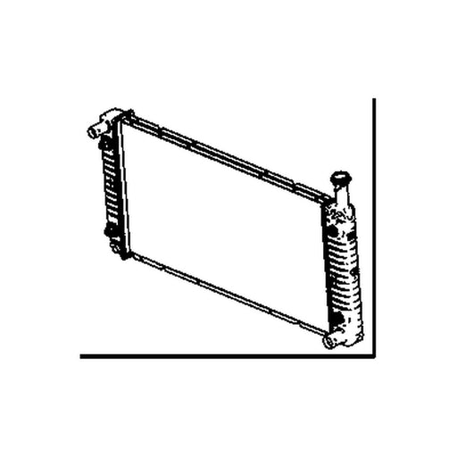 Partify rebuilt image - GM3010480
