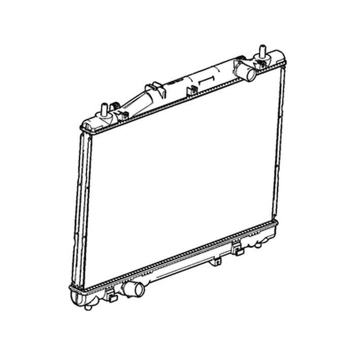 Partify rebuilt image - GM3010496