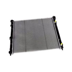 Radiator image