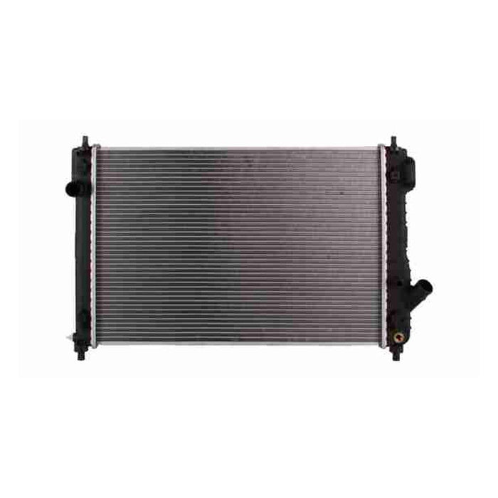 Buick Enclave Radiator - GM3010525