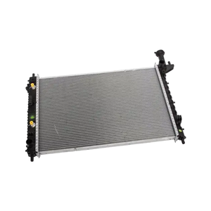 Radiator image