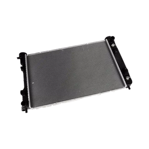 Radiator image
