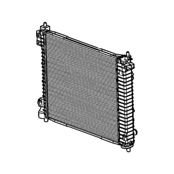 Partify rebuilt image - GM3010542