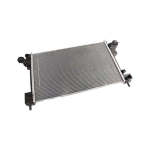 Radiator image