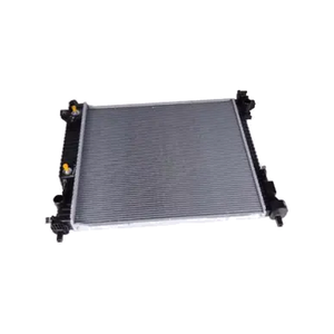 Radiator image