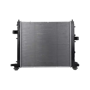 Radiator image