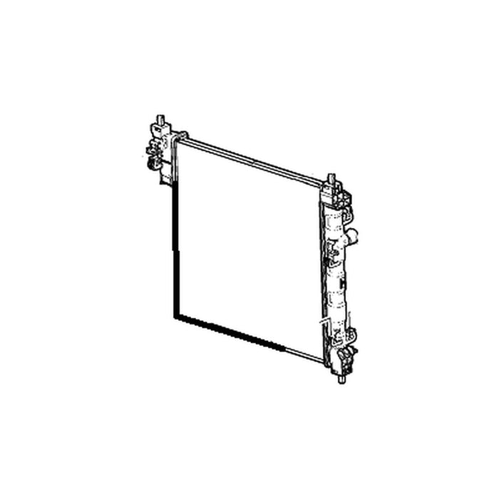 Partify rebuilt image - GM3010560