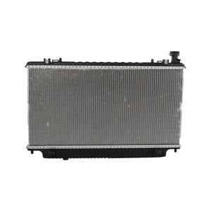 Radiator image