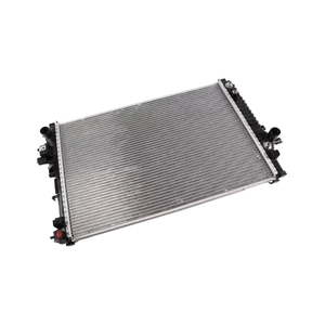 Radiator image
