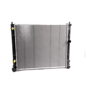 Radiator image