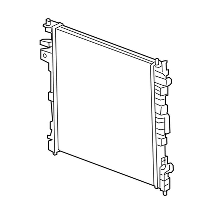 Partify rebuilt image - GM3010614