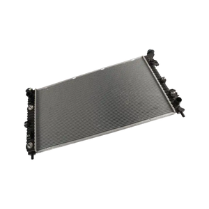 Radiator image