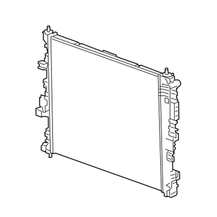 Partify rebuilt image - GM3010637