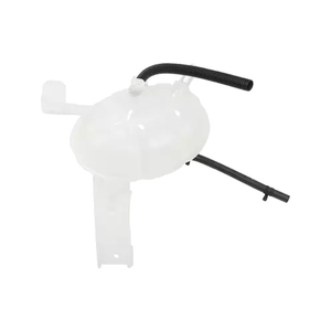 Radiator Outlet Tank image