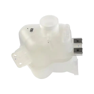 Radiator Outlet Tank image