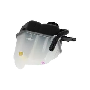 Radiator Outlet Tank image