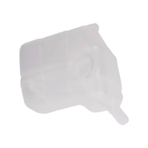 Radiator Outlet Tank image