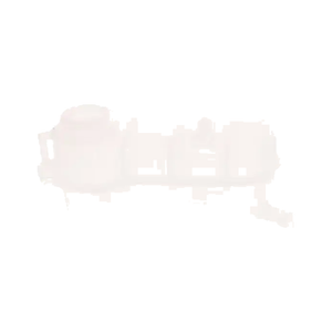 Radiator Outlet Tank image