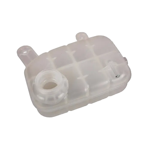 Radiator Outlet Tank image