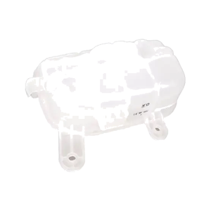 Radiator Outlet Tank image