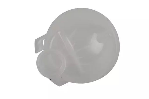 Buick/Chevrolet Encore GX/Envista/Trailblazer/Trax Radiator Outlet Tank Reservoir & Cap Assy - GM3014199