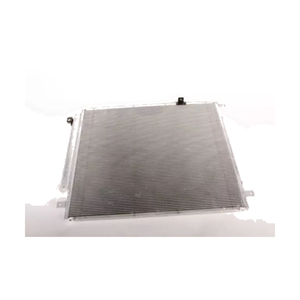 A/C Condenser image