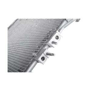 A/C Condenser image