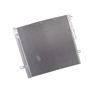 A/C Condenser image