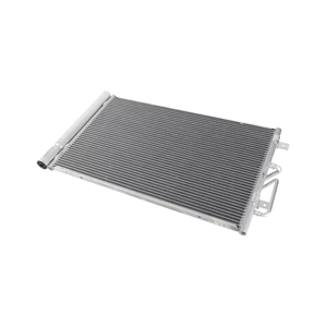 A/C Condenser image