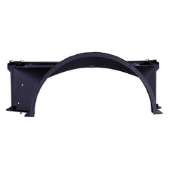 Engine Cooling Fan Shroud image