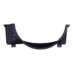 Engine Cooling Fan Shroud image