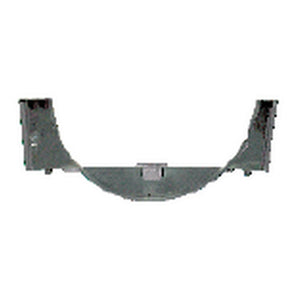 Engine Cooling Fan Shroud image