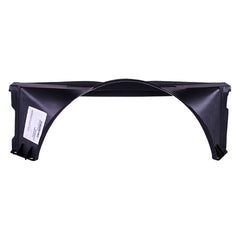 Engine Cooling Fan Shroud image