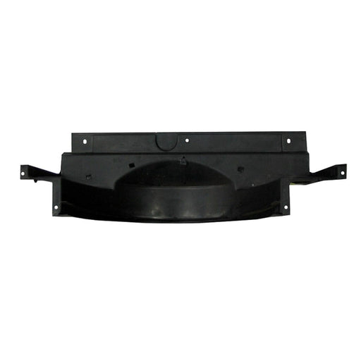 1994-2000 Cadillac Escalade/Chevrolet Blazer/C1500/C1500 Suburban/C2500/C2500 Suburban/C3500/K1500/K1500 Suburban/K2500/K2500 Suburban/K3500/Tahoe/GMC C1500/C2500/C3500/K1500/K2500/K3500/Yukon Engine Cooling Fan Shroud Upper 4.1L L6/4.3L V6/5.7L V8/5L V8 - GM3110126-Partify-Painted-Replacement-Body-Parts