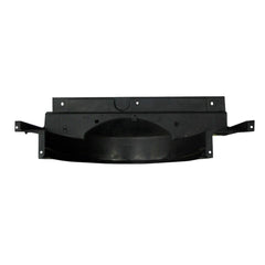 Engine Cooling Fan Shroud image