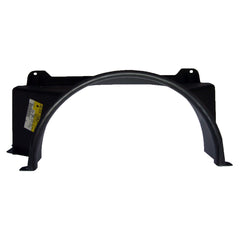 Engine Cooling Fan Shroud image
