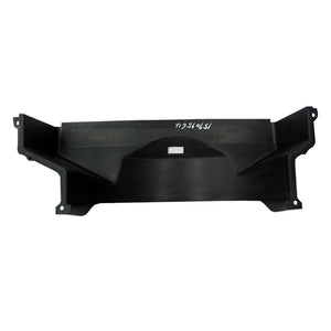 Engine Cooling Fan Shroud image