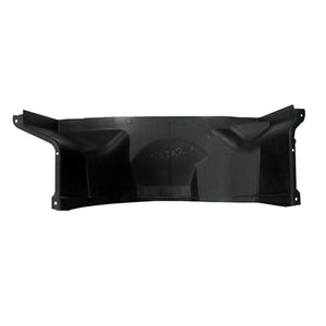 Engine Cooling Fan Shroud image