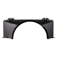 Engine Cooling Fan Shroud image