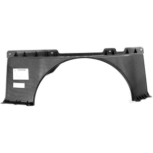 Engine Cooling Fan Shroud image