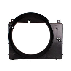Engine Cooling Fan Shroud image