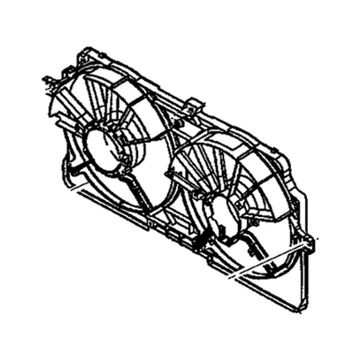 Partify rebuilt image - GM3110154