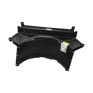 Engine Cooling Fan Shroud image