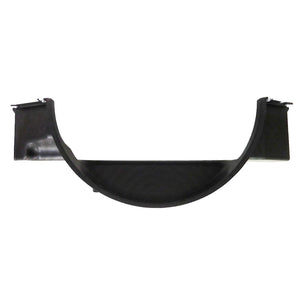 Lower Engine Cooling Fan Shroud image