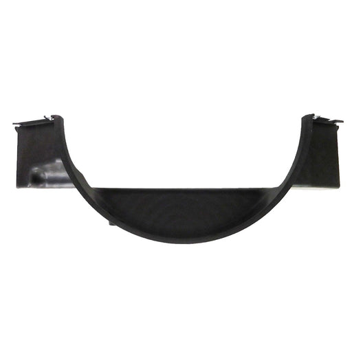 2017-2022 GMC Savana 2500 Lower Engine Cooling Fan Shroud 2.8L L4 - GM3110166-Partify-Painted-Replacement-Body-Parts