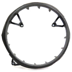 Engine Cooling Fan Shroud image